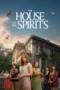 Nonton Film The House of the Spirits (2026) Bioskop21