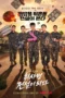 Nonton Film The Legend of Kitchen Soldier (2026) Bioskop21