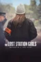 Nonton Film The Lost Station Girls (2026) Bioskop21