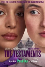 Nonton Film The Testaments (2026) Bioskop21