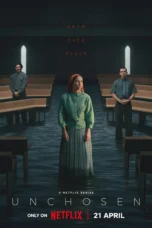 Nonton Film Unchosen (2026) Bioskop21