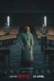 Nonton Film Unchosen (2026) Bioskop21