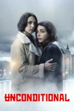 Nonton Film Unconditional (2026) Bioskop21