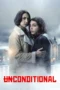 Nonton Film Unconditional (2026) Bioskop21