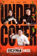 Nonton Film Undercover Chef – Korea (2026) Bioskop21 Nonton Film Undercover Chef – Korea (2026) Bioskop21