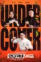Nonton Film Undercover Chef – Korea (2026) Bioskop21