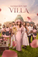 Nonton Film Vanderpump Villa (2026) Bioskop21