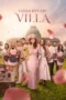 Nonton Film Vanderpump Villa (2026) Bioskop21