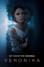 Nonton Film Veronika Season 3 (2026) Bioskop21