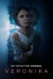 Nonton Film Veronika Season 3 (2026) Bioskop21