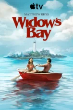 Nonton Film Widow’s Bay (2026) Bioskop21