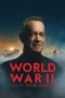 Nonton Film World War II with Tom Hanks (2026) Bioskop21