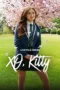 Nonton Film XO, Kitty Season 3 (2026) Bioskop21
