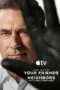 Nonton Film Your Friends & Neighbors Season 2 (2026) Bioskop21
