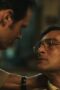 Nonton Film The Lost Station Girls Season 1 Episode 3 Bioskop21