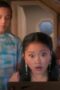 Nonton Film Boo, Bitch Season 1 Episode 7 Bioskop21 Nonton Film Boo, Bitch Season 1 Episode 7 Bioskop21