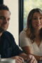 Nonton Film Maximum Pleasure Guaranteed Season 1 Episode 3 Bioskop21