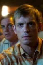 Nonton Film For All Mankind Season 1 Episode 1 Bioskop21