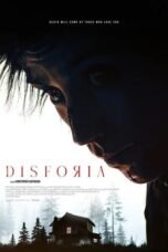 Nonton Film Disforia (2025) Bioskop21