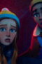 Nonton Film Stranger Things: Tales from ’85 Season 1 Episode 6 Bioskop21