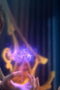Nonton Film Against the Gods Season 2 Episode 10 Bioskop21