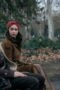 Nonton Film PONIES Season 1 Episode 2 Bioskop21