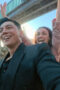 Nonton Film My Husband Is a Mafia Boss Season 1 Episode 6 Bioskop21