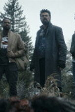 Nonton Film The Boys Season 5 Episode 4 Bioskop21