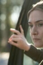Nonton Film Mare of Easttown Season 1 Episode 7 Bioskop21