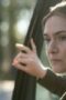 Nonton Film Mare of Easttown Season 1 Episode 7 Bioskop21
