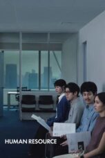 Nonton Film Human Resource (2026) Bioskop21