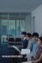 Nonton Film Human Resource (2026) Bioskop21