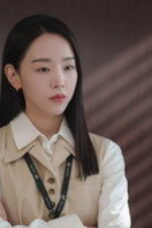 Nonton Film Filing for Love Season 1 Episode 12 Bioskop21