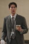 Nonton Film Filing for Love Season 1 Episode 6 Bioskop21
