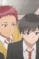 Nonton Film Haibara’s Teenage New Game+ Season 1 Episode 3 Bioskop21