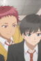 Nonton Film Haibara’s Teenage New Game+ Season 1 Episode 3 Bioskop21