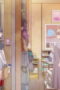 Nonton Film Haibara’s Teenage New Game+ Season 1 Episode 7 Bioskop21