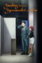 Nonton Film Super no Ura de Yani Suu Futari (2026) Bioskop21