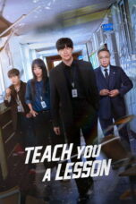 Nonton Film Teach You a Lesson (2026) Bioskop21