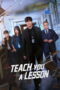 Nonton Film Teach You a Lesson (2026) Bioskop21