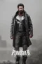 Nonton Film A Marvel Television Special Presentation – The Punisher: One Last Kill (2026) Bioskop21