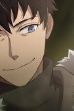 Nonton Film Monster Eater Season 1 Episode 4 Bioskop21