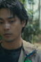 Nonton Film Sins of Kujo Season 1 Episode 3 Bioskop21