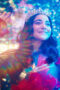 Nonton Film Ms. Marvel Season 1 Episode 1 Bioskop21