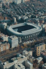 Nonton Film Real Madrid: How Could I Not Love You Season 1 Episode 5 Bioskop21