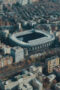 Nonton Film Real Madrid: How Could I Not Love You Season 1 Episode 5 Bioskop21