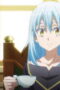 Nonton Film That Time I Got Reincarnated as a Slime Season 4 Episode 1 Bioskop21