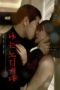 Nonton Film I Am a Plaything (2025) Bioskop21