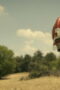 Nonton Film Berlin and the Lady with an Ermine Season 1 Episode 7 Bioskop21