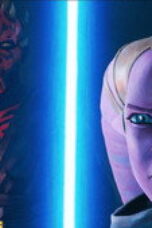 Nonton Film Star Wars: Maul – Shadow Lord Season 1 Episode 9 Bioskop21